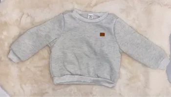 Pull simple
