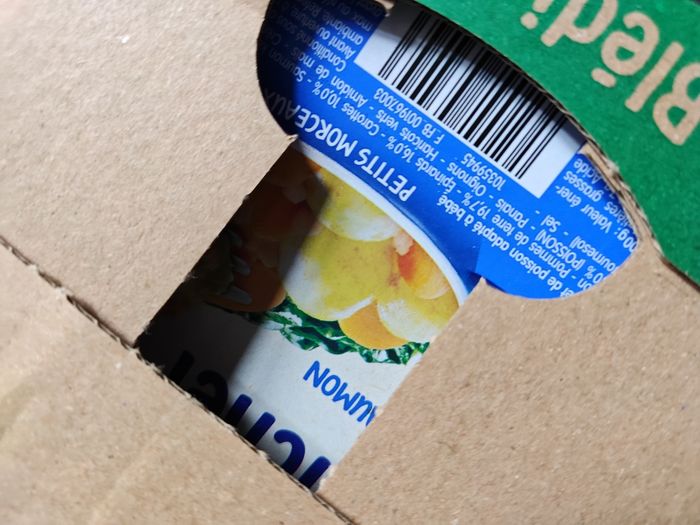 Bledichef - photo numéro 4