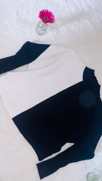 Pull primark