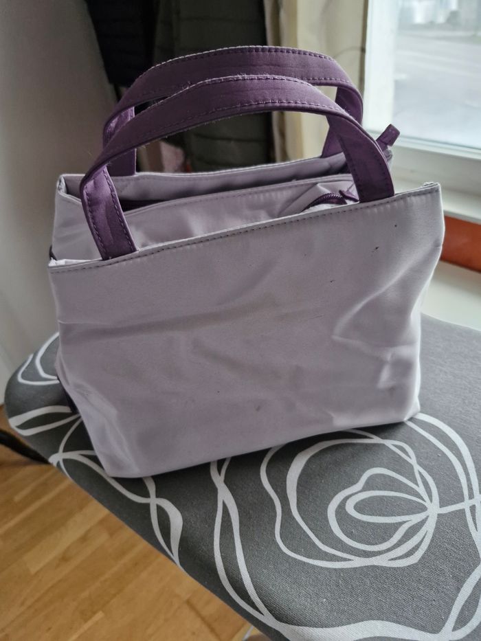 Sacs enfant - photo numéro 3