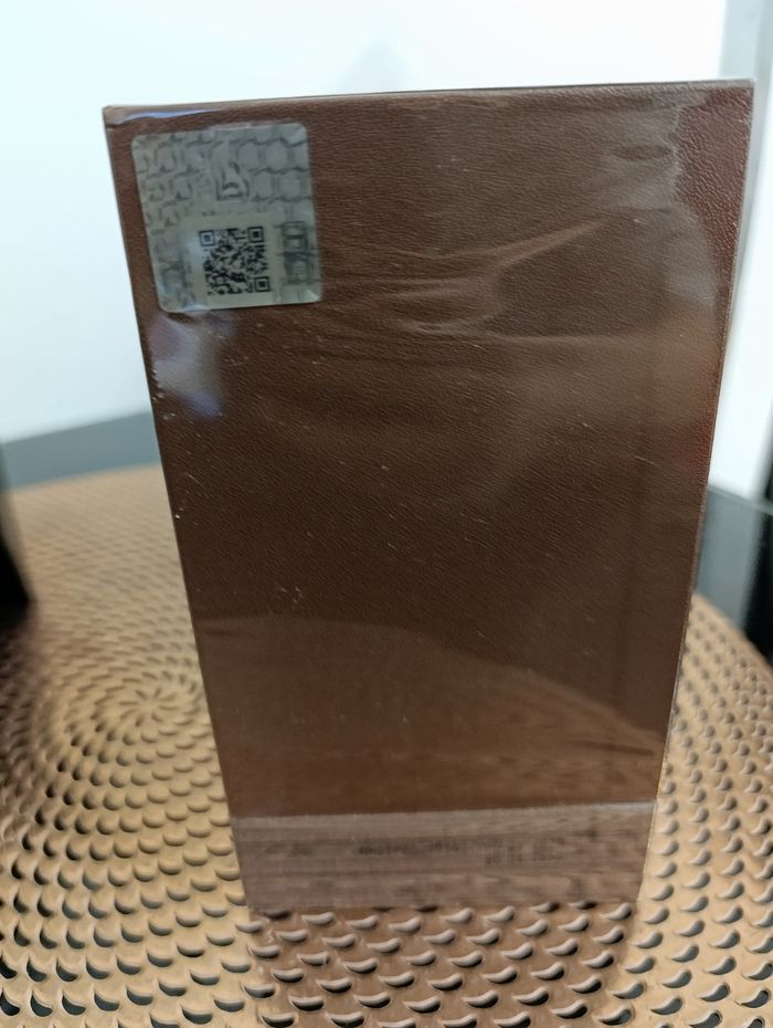 Pack 3  Parfums  KHAMRAH  300 ML - photo numéro 4