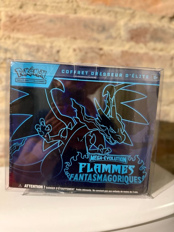 Etb me02 flammes fantasmagoriques