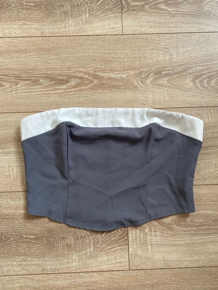 T-shirt taille L