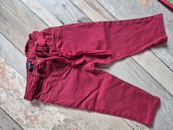 Jean