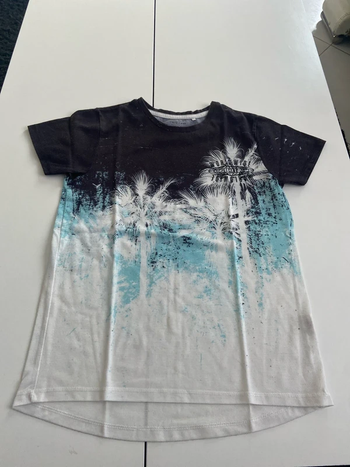 TeeShirt