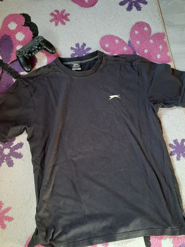 Tee-shirt sport