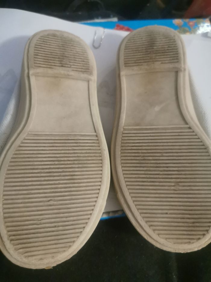 Ballerine dance - photo numéro 2