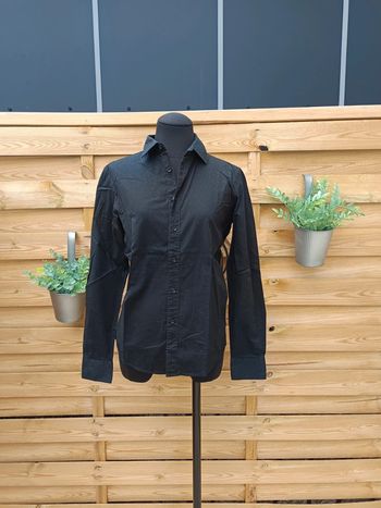 Chemise taille S