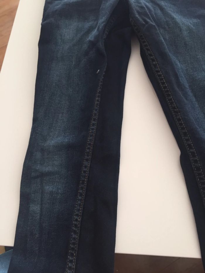 Jeans skinny - photo numéro 2