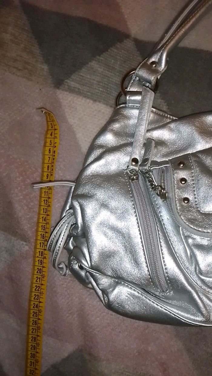 Sac Gémo - photo numéro 11