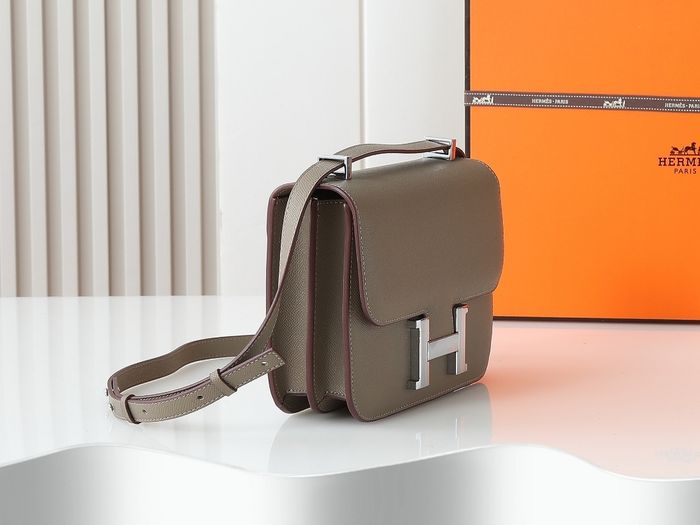 Hermès  M881689 - photo numéro 3