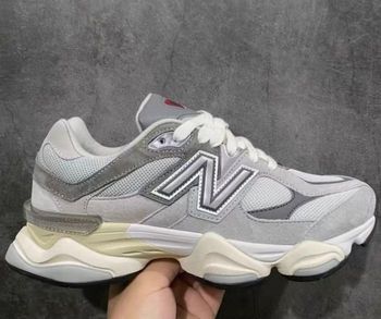 New Balance NB 9060 taille 44