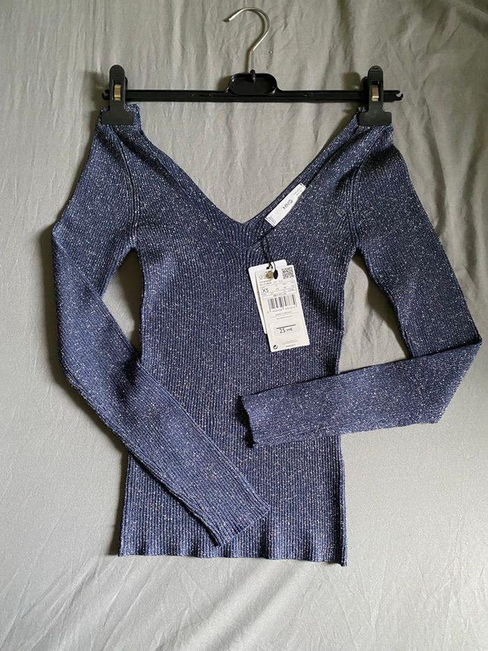 Vêtements mango - photo numéro 3