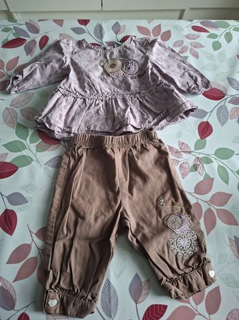 Ensemble