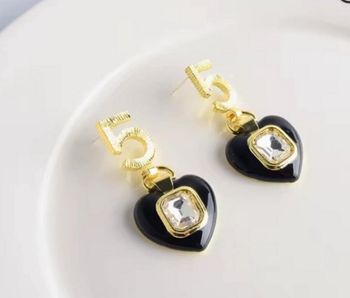 Boucles d oreilles so chic