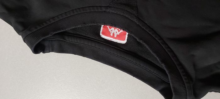 Pull XL - photo numéro 4