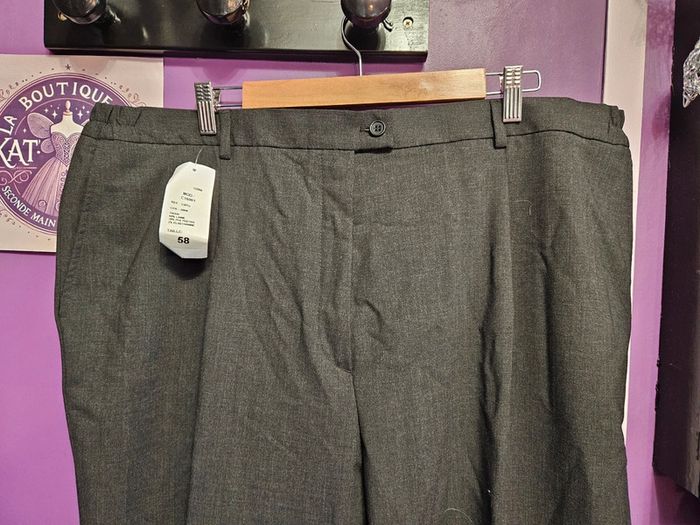 Pantalon habillé LbdLs T56 - photo numéro 2