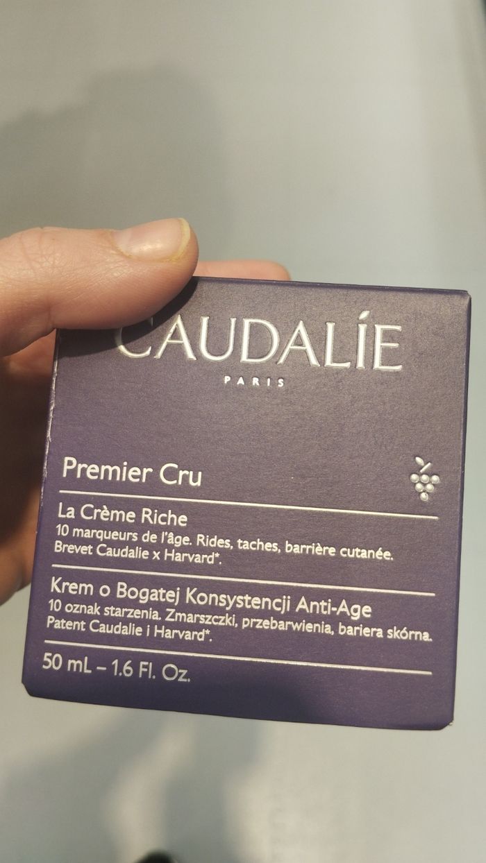 Ventes en gros - photo numéro 7