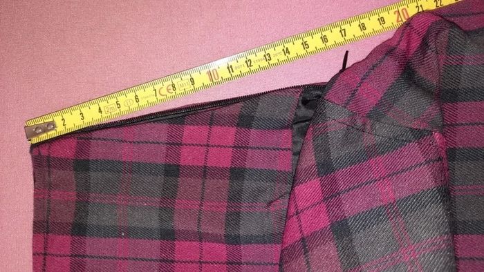 Jupe taille 36 - photo numéro 10