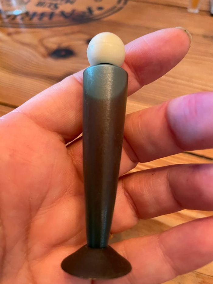 Miniature ventilo - photo numéro 2