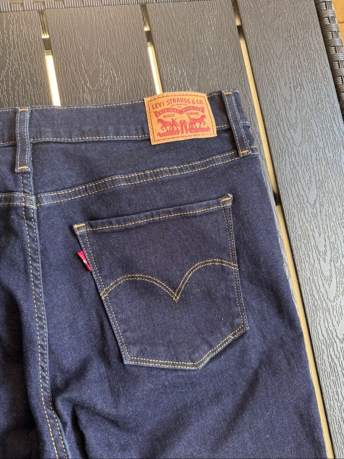 Jeans Levi’s femme - photo numéro 2