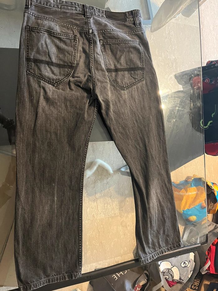 Jean homme Timberland - photo numéro 2