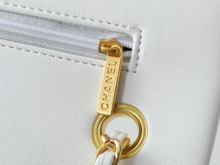 Chanel  25B 75231 - photo numéro 7