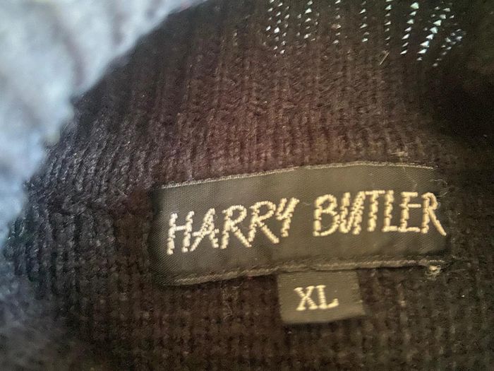 Pull col roulé - photo numéro 3