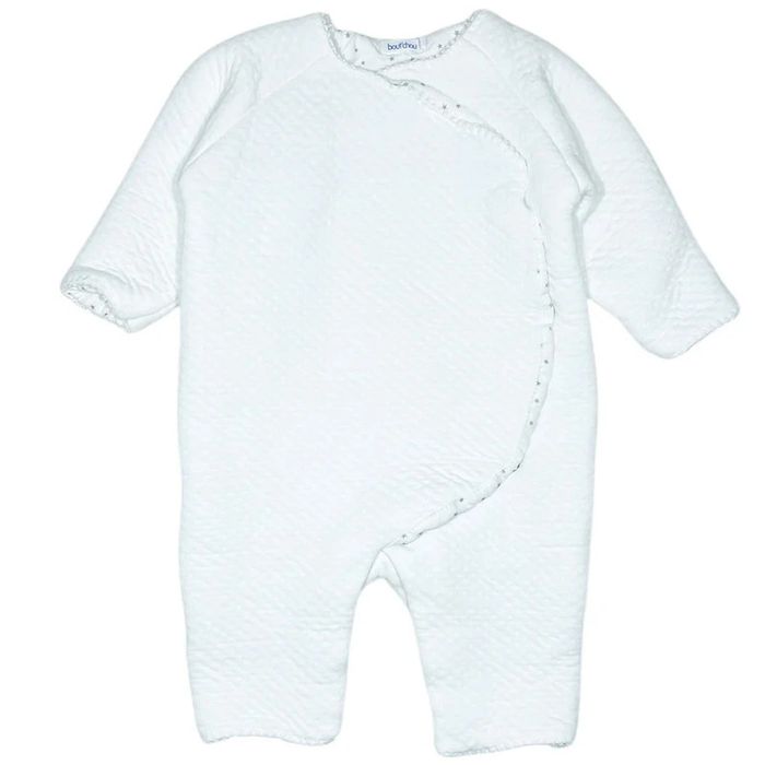 Bout'chou Combinaison 3 mois NEUVE