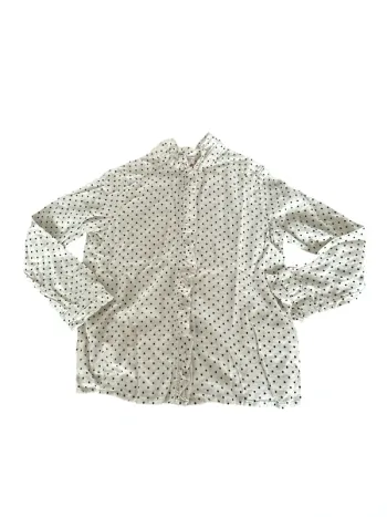 Chemise Bonpoint