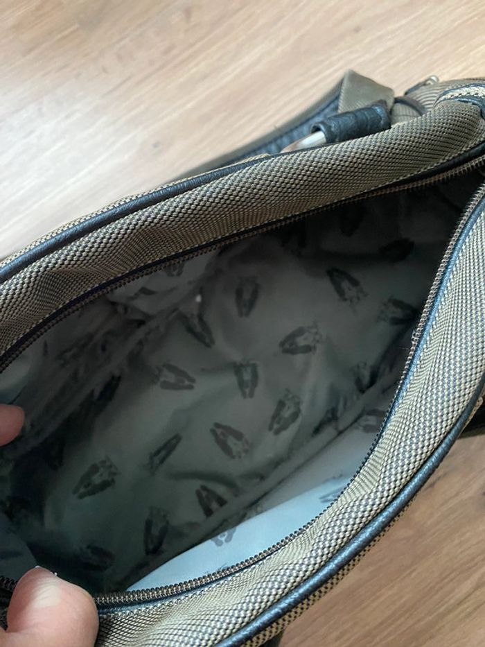Sac à main - photo numéro 2