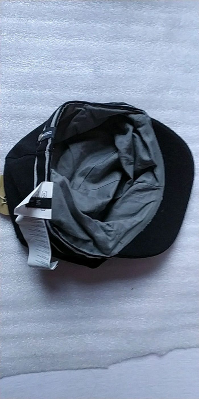 Casquette Oxbow T M/L - photo numéro 5