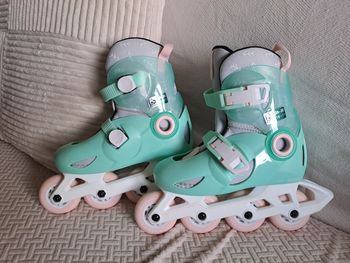 Roller 28-30