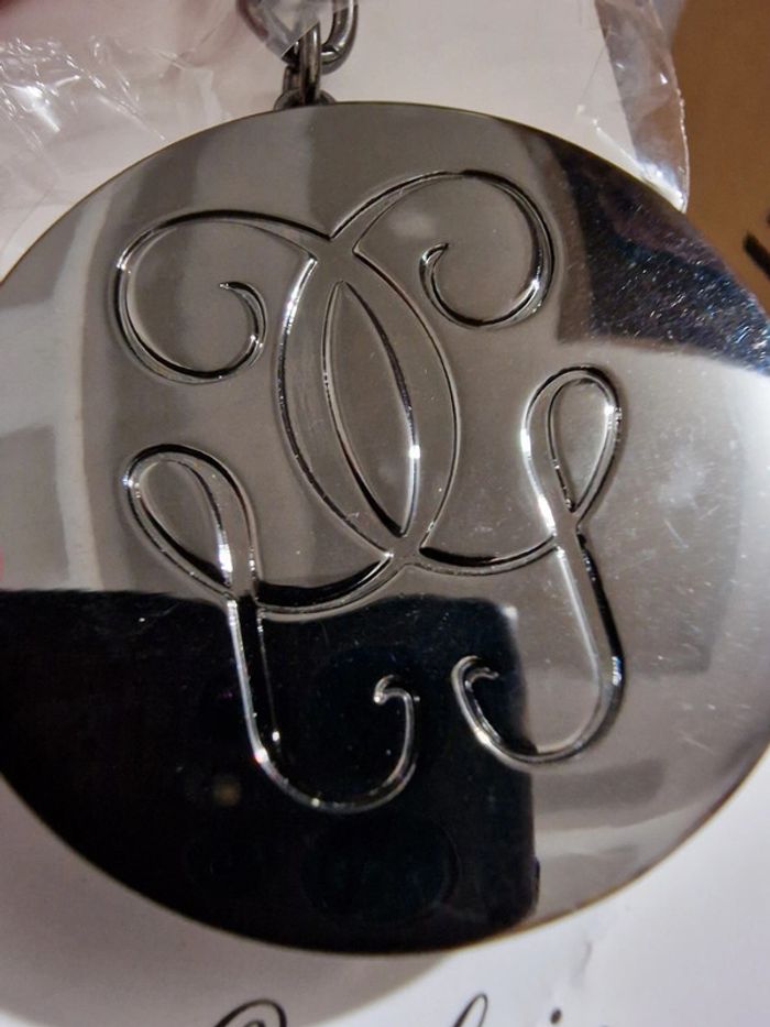 Accessoire sac collector - photo numéro 6