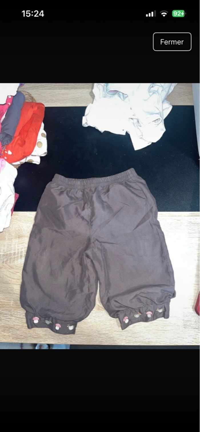 Pantalon