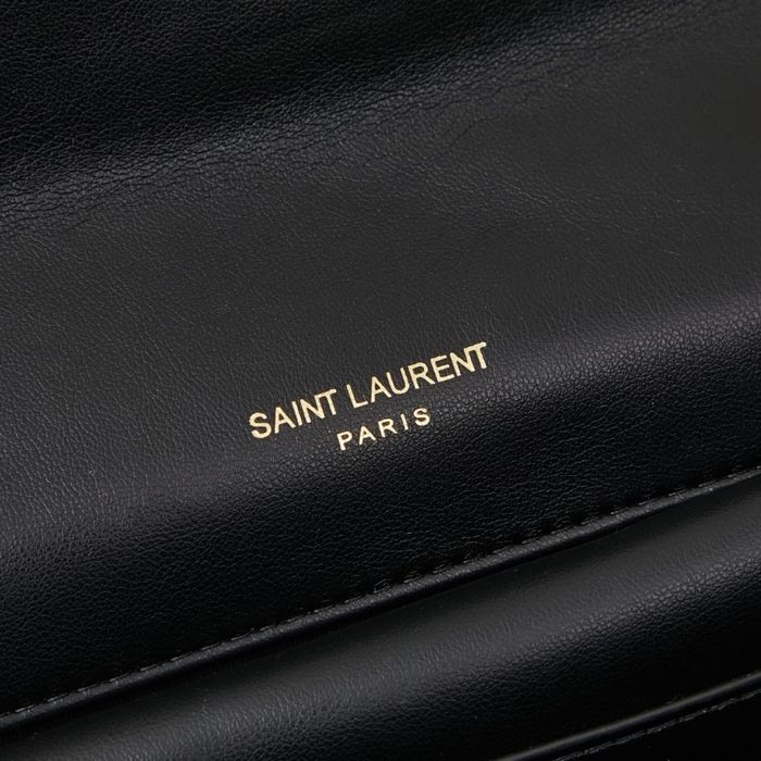 Yves Saint Laurent LouLou 6146 - photo numéro 7