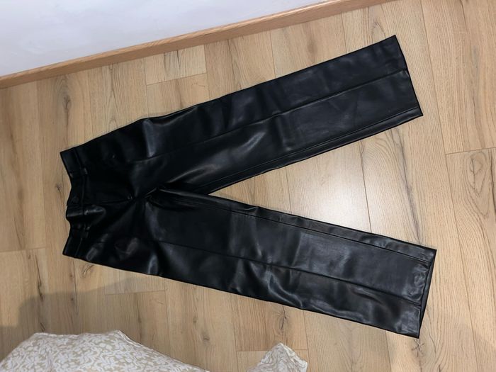Pantalon - photo numéro 2