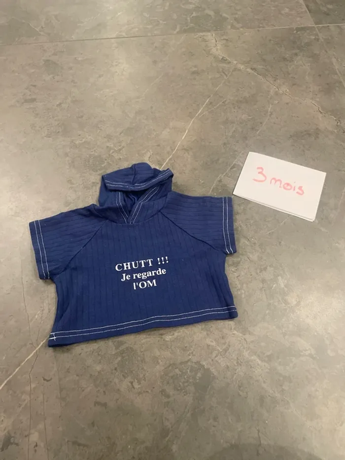 Teeshirt