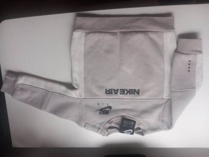 Ensemble jogging 12mois