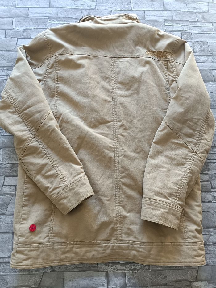 Blouson O'Neill taille M bon état - photo numéro 3