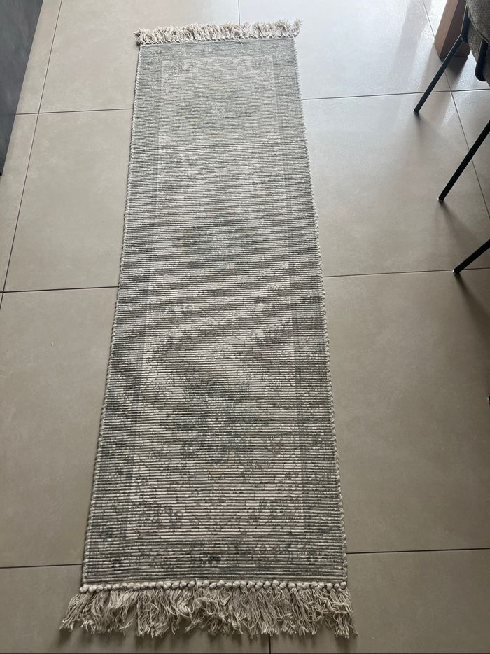 Tapis