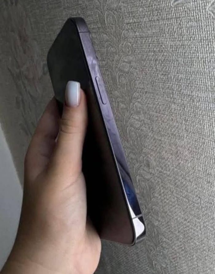 Iphon 14 pro max.. - photo numéro 3