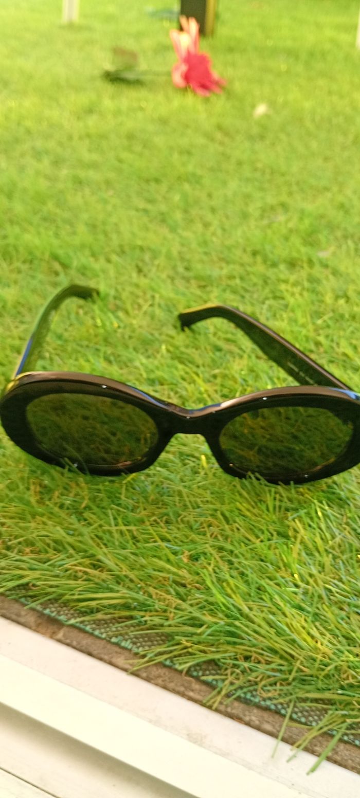 Lunettes Celine - photo numéro 6