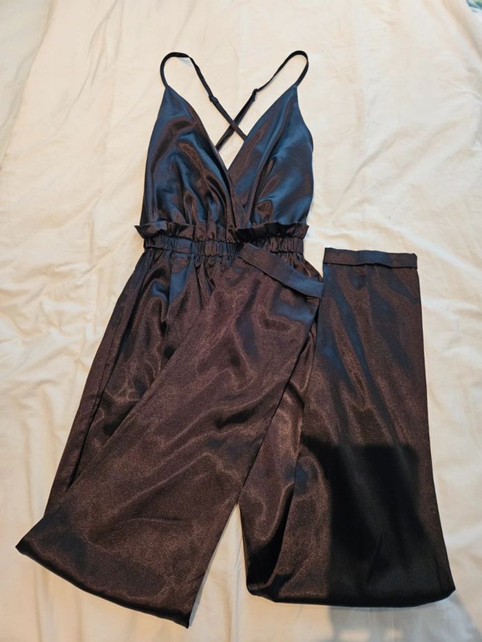 Combi pantalon neuve - photo numéro 4