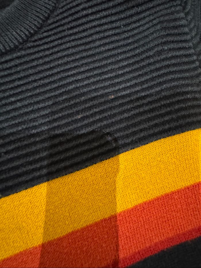 Pull - photo numéro 2