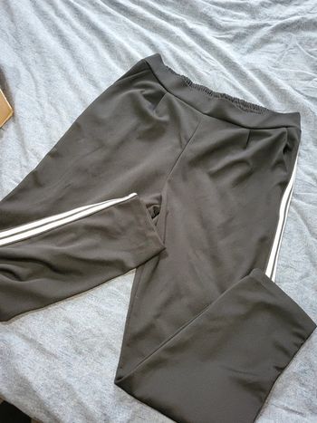 Pantalon taille 44