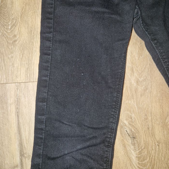 Skinny 8 ans kiabi - photo numéro 2
