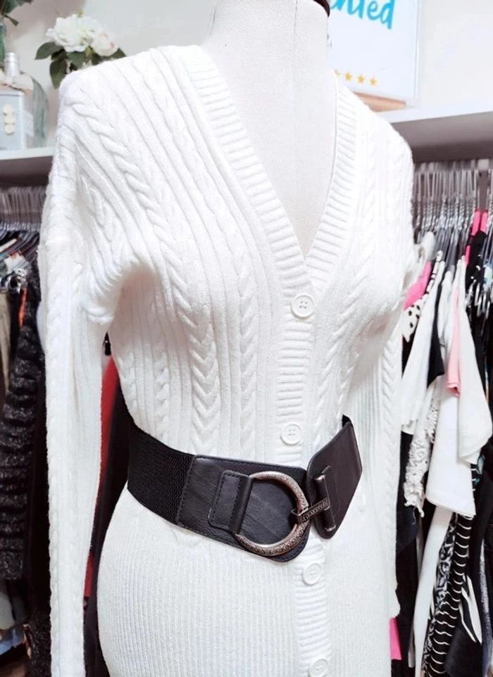 Robe pull Jennyfer taille M Neuve - photo numéro 3