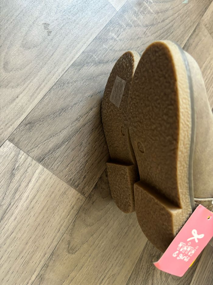 Bottes - photo numéro 2