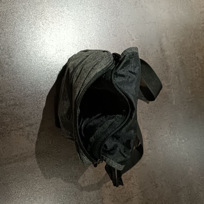 Sacoche Eastpak homme - photo numéro 3